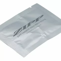 ZIPP Service Course Carbon Seatpost -Small Parts Sales Store 366488