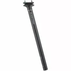 EASTON EA70 Seatpost