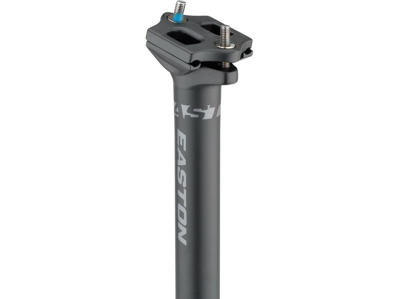 EASTON EA70 Seatpost 2 EASTON EA70 Seatpost - Image 2