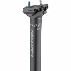 EASTON EA70 Seatpost 5 EASTON EA70 Seatpost -Small Parts Sales Store 367167