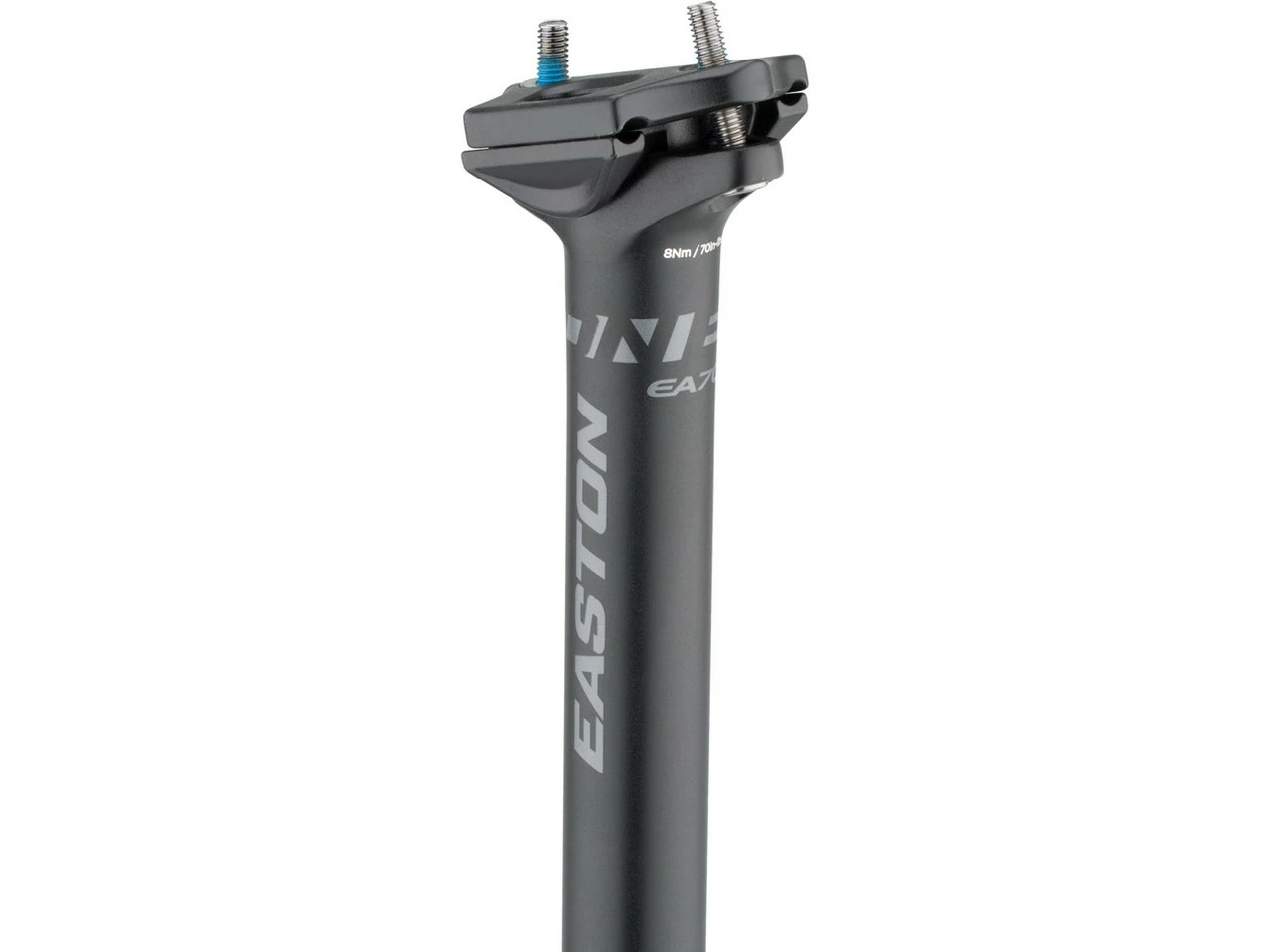 EASTON EA70 Seatpost 3 EASTON EA70 Seatpost - Image 3