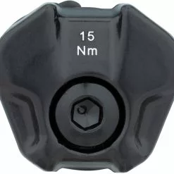 Pro Koryak Clamp Set -Small Parts Sales Store 368252