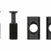 Fox Racing Shox Saddle Clamp Bolts For Transfer Seatpost As Of 2021 Model