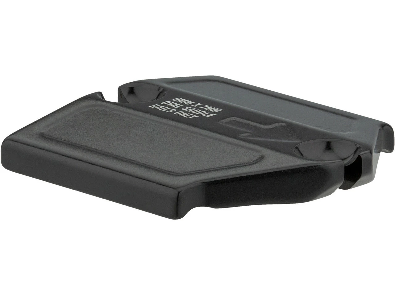 Fox Racing Shox Top Saddle Clamp Plate For Transfer As Of 2021 Model 1 Fox Racing Shox Top Saddle Clamp Plate For Transfer As Of 2021 Model