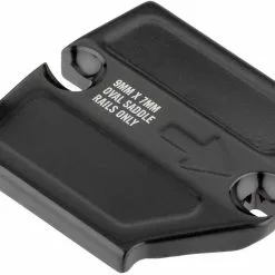 Fox Racing Shox Top Saddle Clamp Plate For Transfer As Of 2021 Model 11 Fox Racing Shox Top Saddle Clamp Plate For Transfer As Of 2021 Model -Small Parts Sales Store 371035