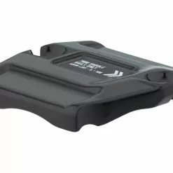 Fox Racing Shox Top Saddle Clamp Plate For Transfer As Of 2021 Model 12 Fox Racing Shox Top Saddle Clamp Plate For Transfer As Of 2021 Model -Small Parts Sales Store 371036