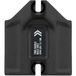 Fox Racing Shox Top Saddle Clamp Plate For Transfer As Of 2021 Model 13 Fox Racing Shox Top Saddle Clamp Plate For Transfer As Of 2021 Model -Small Parts Sales Store 371037