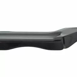 Fox Racing Shox Top Saddle Clamp Plate For Transfer As Of 2021 Model 14 Fox Racing Shox Top Saddle Clamp Plate For Transfer As Of 2021 Model -Small Parts Sales Store 371038