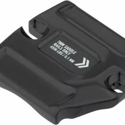 Fox Racing Shox Top Saddle Clamp Plate For Transfer As Of 2021 Model 15 Fox Racing Shox Top Saddle Clamp Plate For Transfer As Of 2021 Model -Small Parts Sales Store 371039