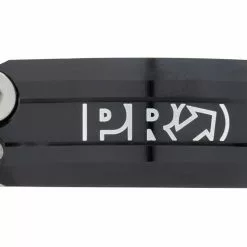 Pro Dropper Post Seat Clamp With Bolt -Small Parts Sales Store 371060