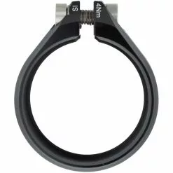 Pro Dropper Post Seat Clamp With Bolt -Small Parts Sales Store 371061