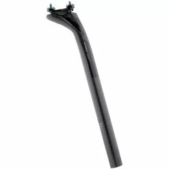 FSA K-Force Light SB25 MTC Carbon Seatpost