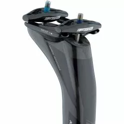 Small Parts Sales Store -Small Parts Sales Store 372500