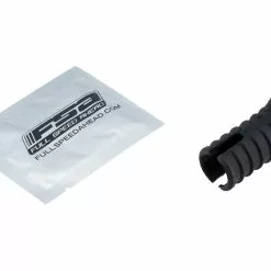 FSA K-Force Light SB25 MTC Carbon Seatpost 7 FSA K-Force Light SB25 MTC Carbon Seatpost -Small Parts Sales Store 372502