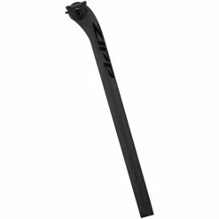 ZIPP SL Speed Carbon Seatpost