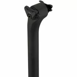 ZIPP SL Speed Carbon Seatpost -Small Parts Sales Store 372893