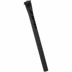 ZIPP SL Speed Carbon Seatpost -Small Parts Sales Store 372895