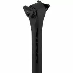 ZIPP SL Speed Carbon Seatpost -Small Parts Sales Store 372896