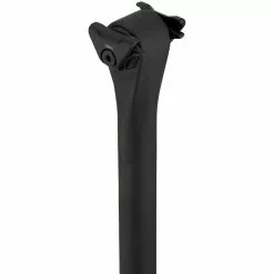 ZIPP SL Speed Carbon Seatpost -Small Parts Sales Store 372897