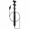 ROCKSHOX Reverb Stealth 150 Mm Dropper Post, 1x Remote, Left