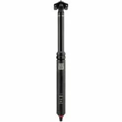 ROCKSHOX Reverb Stealth 150 Mm Dropper Post, 1x Remote, Left -Small Parts Sales Store 373269