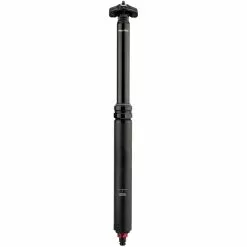 ROCKSHOX Reverb Stealth 150 Mm Dropper Post, 1x Remote, Left -Small Parts Sales Store 373270