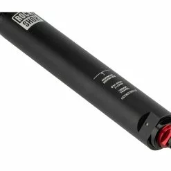 ROCKSHOX Reverb Stealth 150 Mm Dropper Post, 1x Remote, Left -Small Parts Sales Store 373274