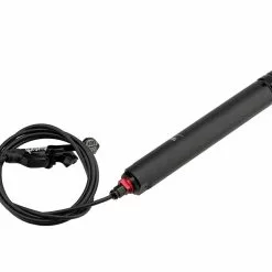 ROCKSHOX Reverb Stealth 150 Mm Dropper Post, 1x Remote, Left -Small Parts Sales Store 373275