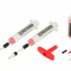 ROCKSHOX Reverb Stealth 150 Mm Dropper Post, 1x Remote, Left -Small Parts Sales Store 373278