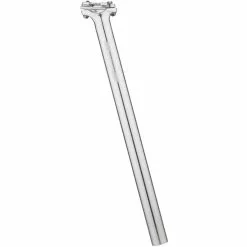 RITCHEY Classic Zero Seatpost