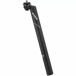 FSA Gossamer SB20 Seatpost