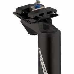 Small Parts Sales Store -Small Parts Sales Store 374820