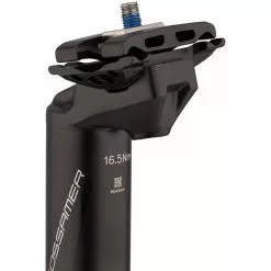 FSA Gossamer SB20 Seatpost -Small Parts Sales Store 374821