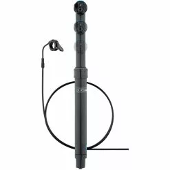 Pro Koryak 120 Mm Dropper Seatpost