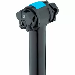 Pro Koryak 120 Mm Dropper Seatpost -Small Parts Sales Store 374956