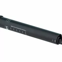 Pro Koryak 120 Mm Dropper Seatpost -Small Parts Sales Store 374957