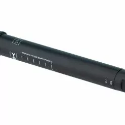 Pro Koryak 120 Mm Dropper Seatpost -Small Parts Sales Store 374958