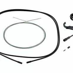 Pro Koryak 120 Mm Dropper Seatpost -Small Parts Sales Store 374960