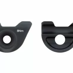 EASTON Round Saddle Clamp Plates -Small Parts Sales Store 376914