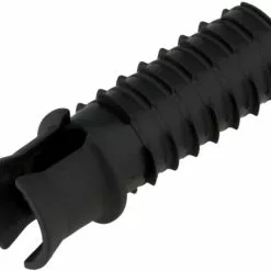 EASTON Seatpost Mount For Di2 Batteries