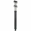 Pro Tharsis 3Five 100 Mm Dropper Seatpost
