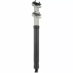 Pro Tharsis 3Five 100 Mm Dropper Seatpost