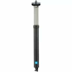 Pro Tharsis 3Five 100 Mm Dropper Seatpost -Small Parts Sales Store 377128