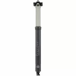 Pro Tharsis 3Five 100 Mm Dropper Seatpost -Small Parts Sales Store 377129