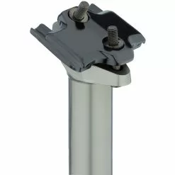 Pro Tharsis 3Five 100 Mm Dropper Seatpost -Small Parts Sales Store 377130