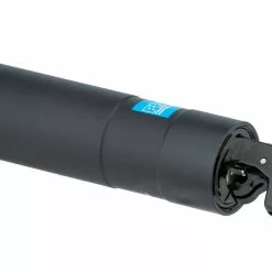 Pro Tharsis 3Five 100 Mm Dropper Seatpost -Small Parts Sales Store 377132