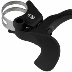 Crankbrothers Drop Bar Remote Kit For Highline -Small Parts Sales Store 377361