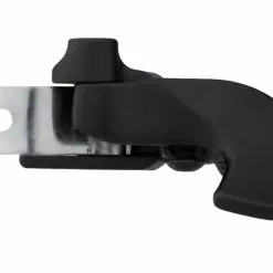 Crankbrothers Drop Bar Remote Kit For Highline -Small Parts Sales Store 377362