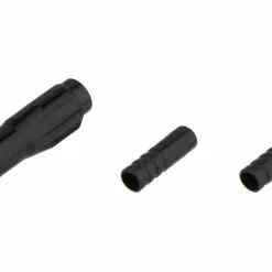 Crankbrothers Drop Bar Remote Kit For Highline -Small Parts Sales Store 377363