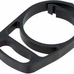 THOMSON Cable Guide For Dropper Seatposts